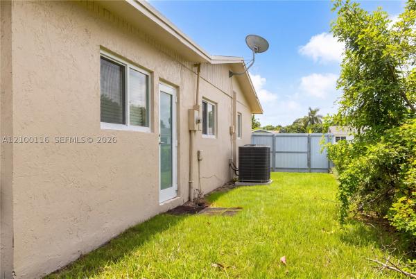 14311 SW 289th St, Homestead, Florida 33033, image 1
