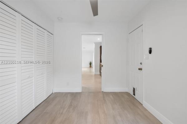 Knoll Ridge, 2091 NE 55th St, Fort Lauderdale, Florida 33308, image 1