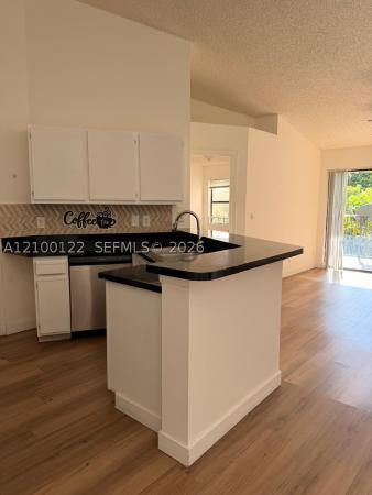 Summerbreeze, 9999 Summerbreeze Dr #705, Sunrise, Florida 33322, image 1
