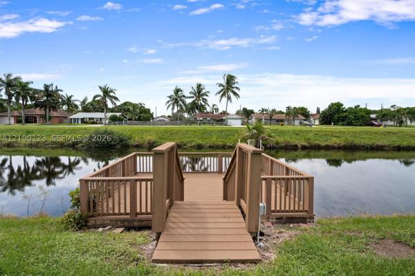 West Boynton, 3600 Edgar Ave, Boynton Beach, Florida 33436, image 1
