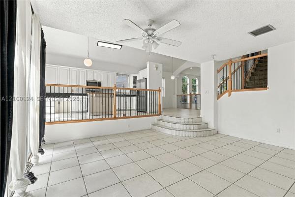 Riviera Isles, 17168 SW 49th Pl, Miramar, Florida 33027, image 1