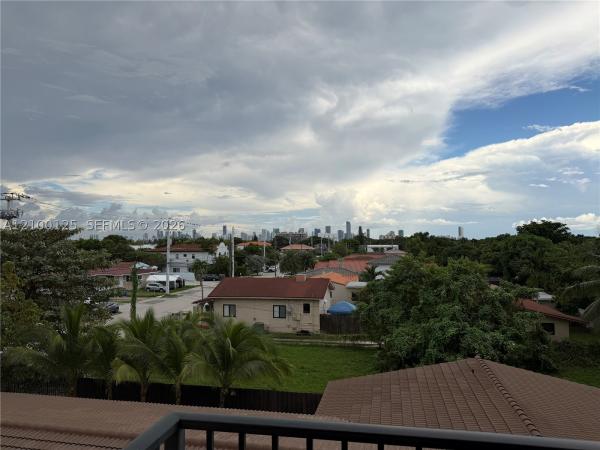 Gables East Apartments, 1801 SW 32nd Ave #303, Miami, Florida 33145, image 1