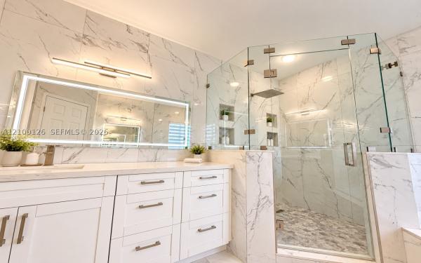 15813 SW 140th St, Unincorporated Dade County, Florida 33196, image 1