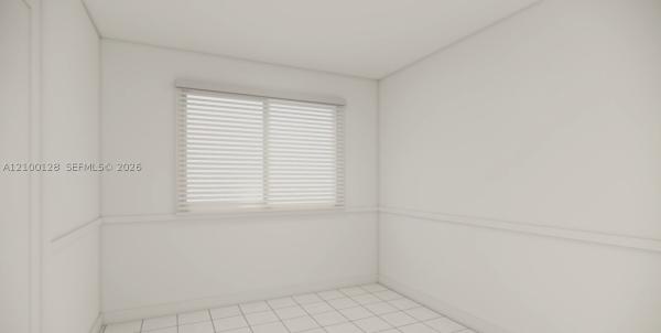 5241 SW 98th Avenue Rd, Unincorporated Dade County, Florida 33165, image 1