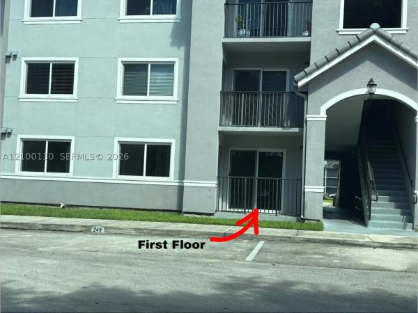 15440 SW 284th St #5101, Homestead, Florida 33033, image 1