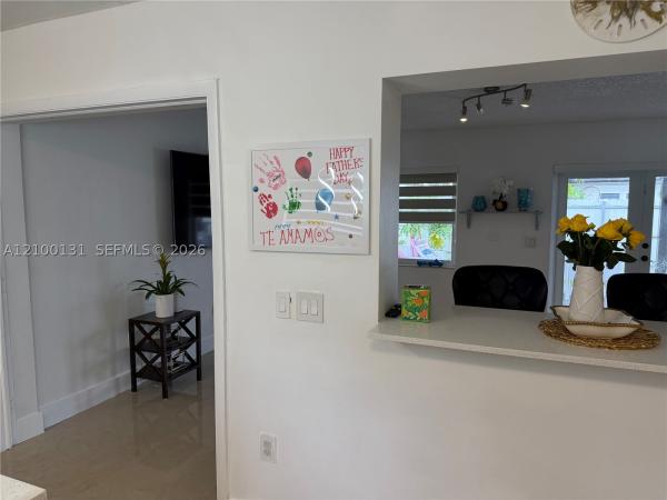12246 SW 210th St, Unincorporated Dade County, Florida 33177, image 1