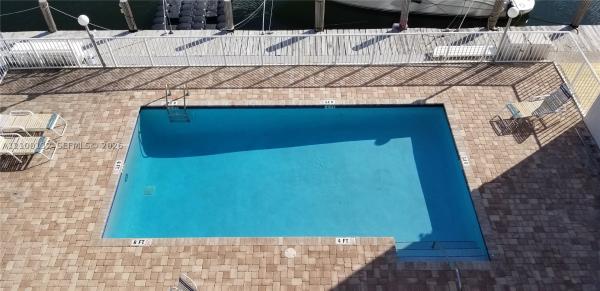 Waterpoint, 3868 NE 169th St #408, North Miami Beach, Florida 33160, image 1