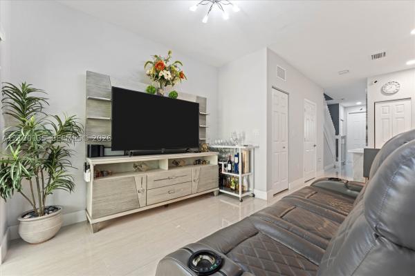 Aquabella, 3384 W 106th Ter, Hialeah, Florida 33018, image 1