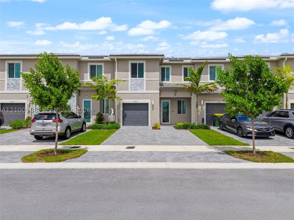 Homestead, Florida 33034, image 1