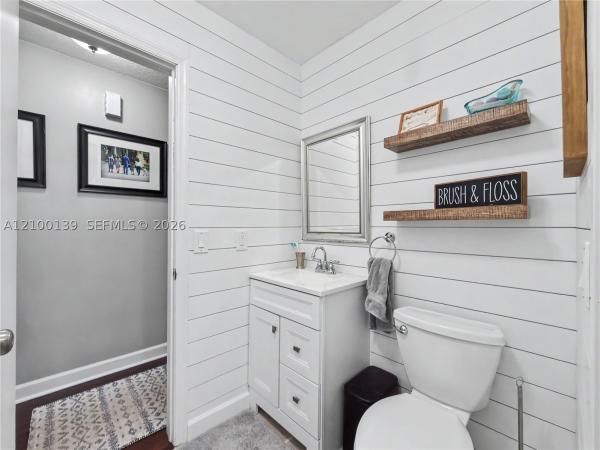 28330 SW 163rd Ave, Homestead, Florida 33033, image 1