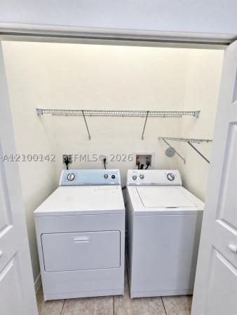 Coronado, 10885 NW 89th Ter #202, Doral, Florida 33178, image 1