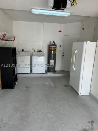 7337 Smithbrooke Dr, Lake Worth, Florida 33467, image 1