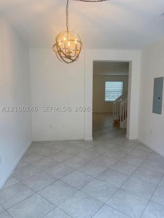 11347 SW 250th Ter, Homestead, Florida 33032, image 1