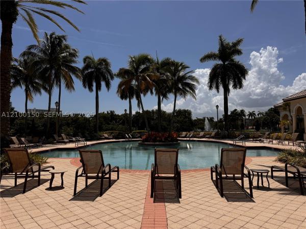 Admirals Cove, 876 W Spinnaker Dr W #876, Hollywood, Florida 33019, image 1