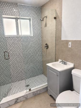 Royal Palm Ridge, 877 NW 3rd St, Florida City, Florida 33034, image 1
