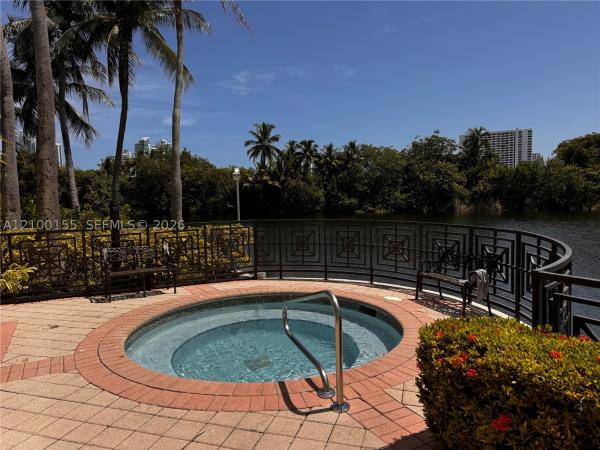 Admirals Cove, 876 W Spinnaker Dr W, Hollywood, Florida 33019, image 1