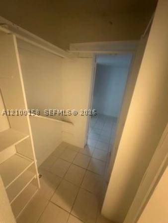 Englewood, 3404 SW 14th St, Miami, Florida 33145, image 1