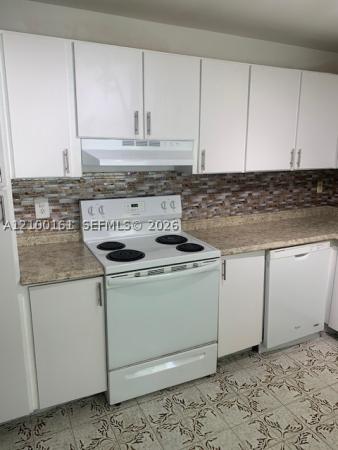 8566 NW 12th St #D172, Plantation, Florida 33322, image 1