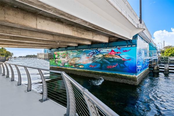 Pine Crest, 716 NE 11th Ave, Pompano Beach, Florida 33060, image 1