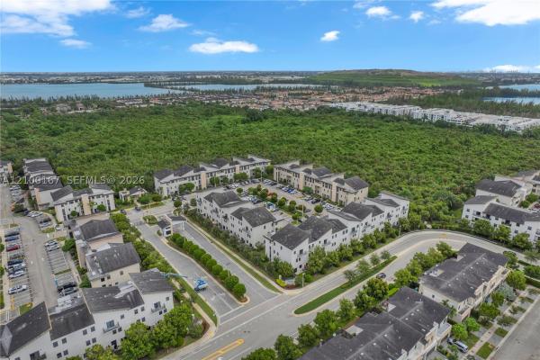 Highland At Park Central, 10413 NW 82nd St #3, Doral, Florida 33178, image 1