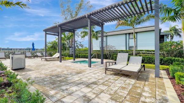 20658 NE 2nd Ct, Unincorporated Dade County, Florida 33179, image 1