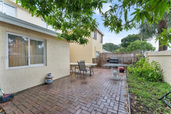 Eastridge, 4027 Eastridge Dr, Deerfield Beach, Florida 33064, image 1