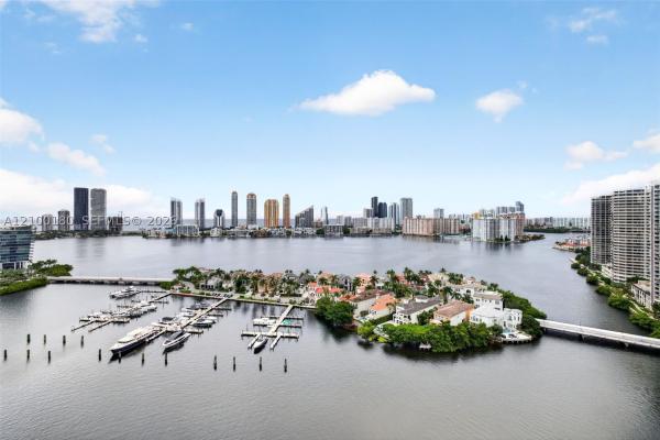 7000 Island Boulevard, 7000 Island Blvd #2409, Aventura, Florida 33160, image 1