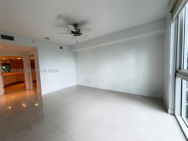 Sapphire, 2821 N Ocean Blvd #305S, Fort Lauderdale, Florida 33308, image 1