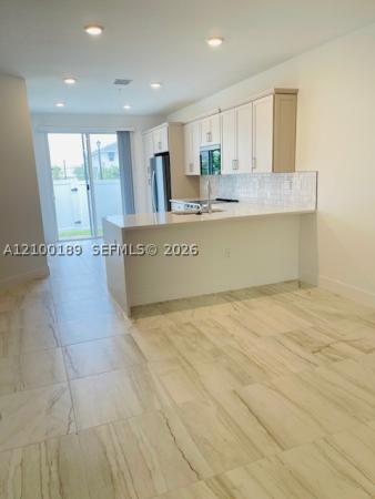 Merrick Square, 164 SW 171st Ln, Pembroke Pines, Florida 33027, image 1