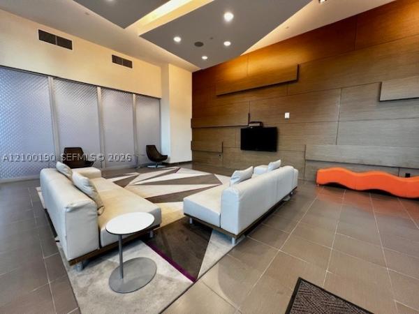 Axis On Brickell South, 79 SW 12th St #2308-S, Miami, Florida 33130, image 1