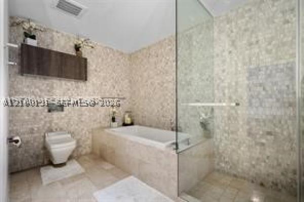 Reach Brickell City Centre, 68 SE 6th St #3209, Miami, Florida 33131, image 1