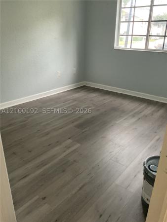Caribbean Isles Villas, 364 NE 25th Pl #101, Homestead, Florida 33033, image 1