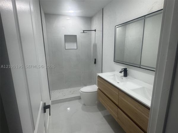 10830 SW 160th St, Unincorporated Dade County, Florida 33157, image 1