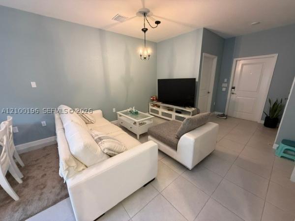 Sunset Trails, 11883 NW 46th St, Coral Springs, Florida 33076, image 1