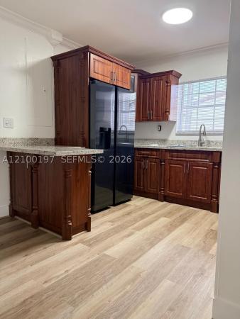 Nelsen Park, 720 NW 19th Ct, Miami, Florida 33125, image 1