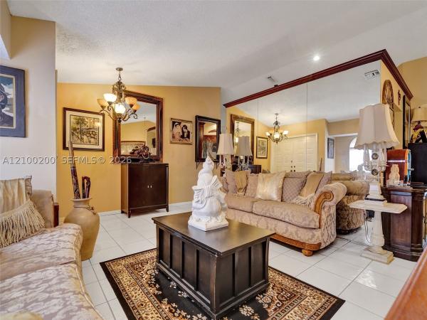 Springs Gateway, 7399 NW 22nd Pl, Margate, Florida 33063, image 1
