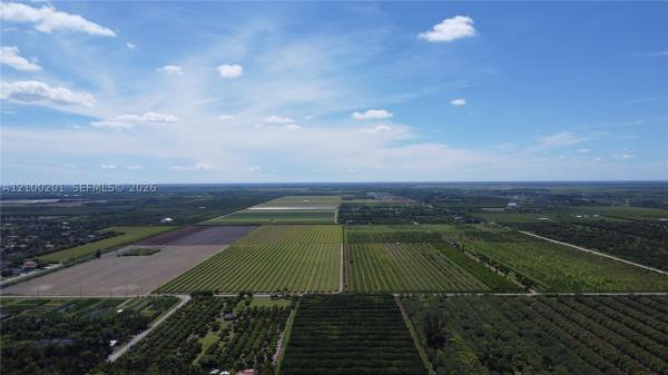 320xx SW 212th Ave, Homestead, Florida 33030, image 1