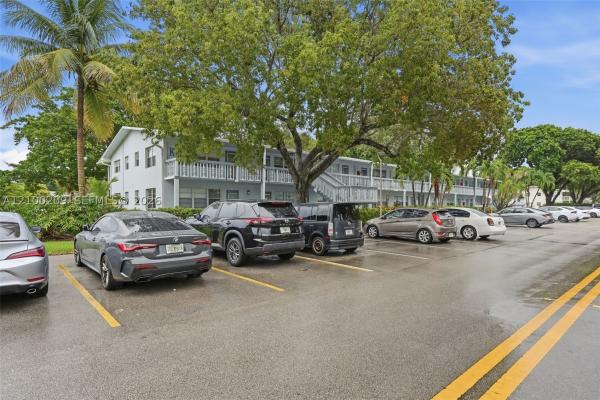 181 Newport K, Deerfield Beach, Florida 33442, image 1