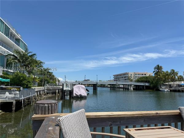 8401 Crespi Blvd #1, Miami Beach, Florida 33141, image 1