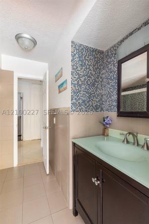 Pembroke Lakes, 10911 Taft St, Pembroke Pines, Florida 33026, image 1