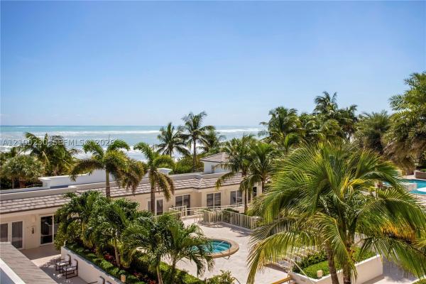 Blue Diamond, 4779 Collins Ave #401, Miami Beach, Florida 33140, image 1