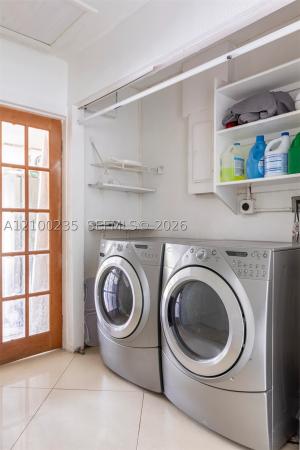Pembroke Lakes, 10911 Taft St, Pembroke Pines, Florida 33026, image 1