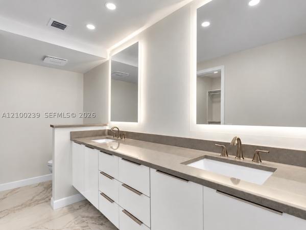Bayshore Towers, 511 Bayshore Dr #310, Fort Lauderdale, Florida 33304, image 1