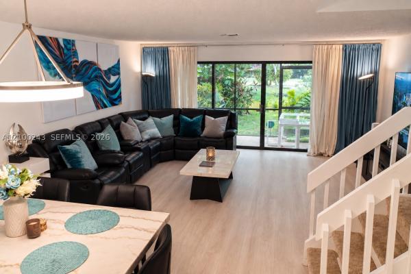 Golden Raintree 5, 4360 N Carambola Cir N #4360, Coconut Creek, Florida 33066, image 1