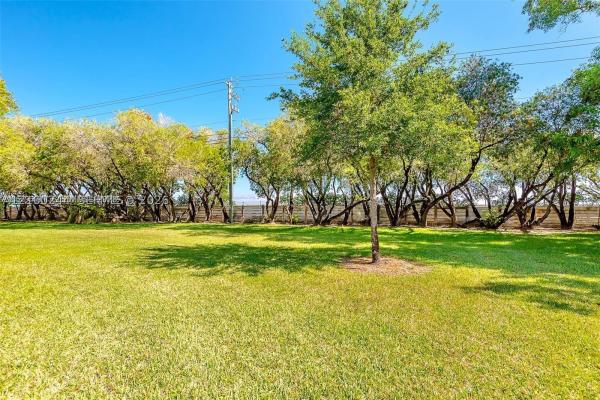 Racquet Club At Bonaventure, 177 Lakeview Dr #104, Weston, Florida 33326, image 1