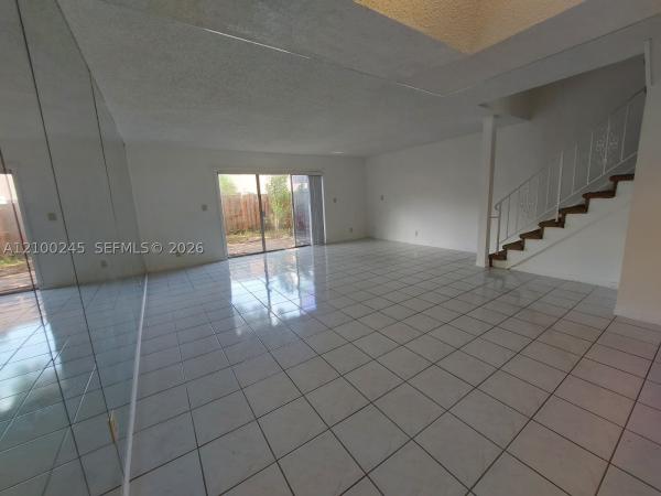 7332 SW 25th Ct #12, Davie, Florida 33317, image 1