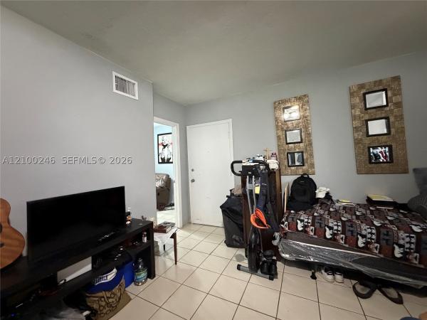 821 Jefferson, 821 Jefferson Ave #5, Miami Beach, Florida 33139, image 1