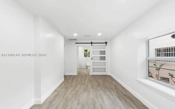 McAllister Terrace, 2810 SW 12th St, Miami, Florida 33135, image 1