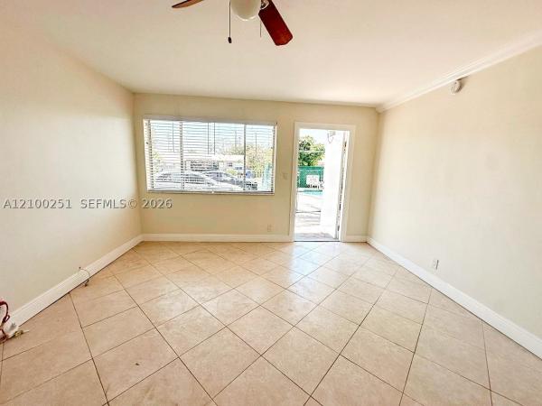 Doria, 2175 NE 56th St #110, Fort Lauderdale, Florida 33308, image 1