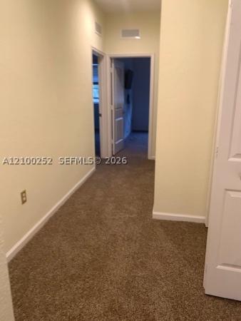 Orchid Grove, 242 SW 7th Ct, Pompano Beach, Florida 33060, image 1